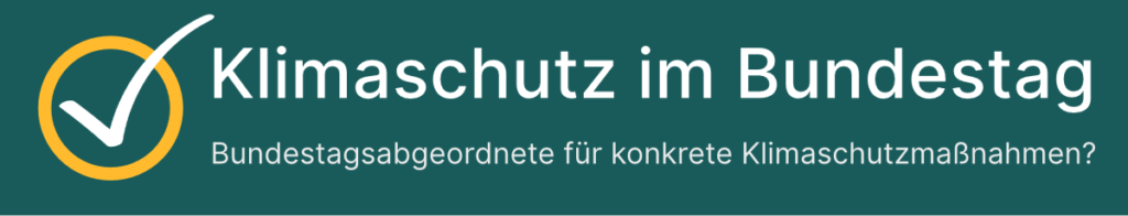 logo_klimaschutz-im-bundestag_neu_1200