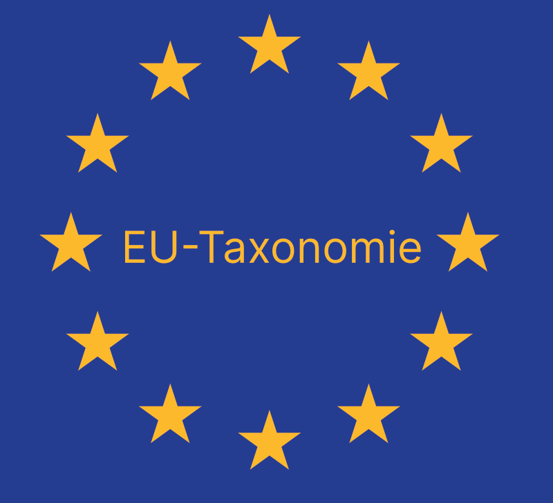 EU_Taxonomie