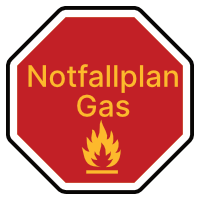 Notfallplan Gas – Suffizienz statt Anbieterwechsel