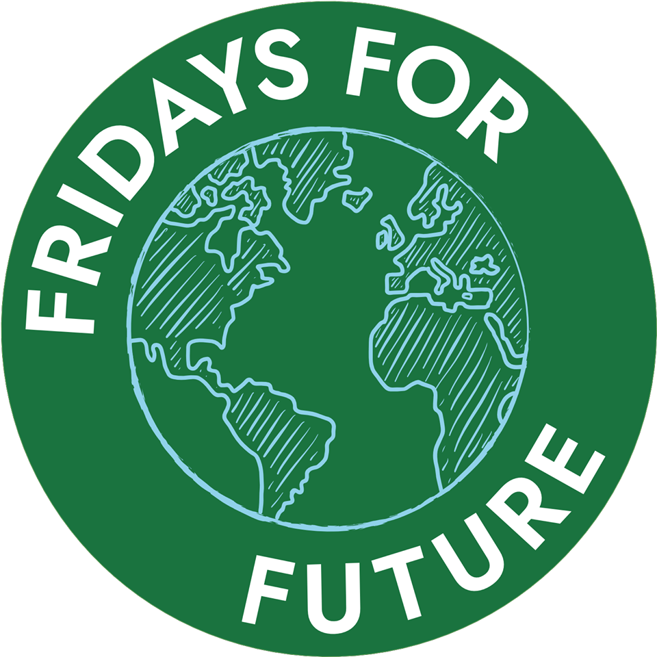 FfF_Logo-1