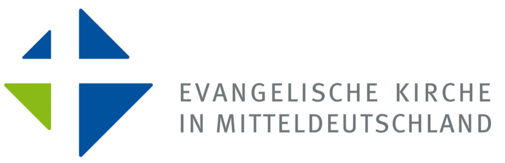 EKM-logo_